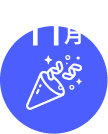 STEP4